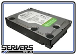 Western Digital Tb, Internal, 7200 Rpm, 3.5" (WD20EURX) Hard Drive. Fixed Price $90.00.