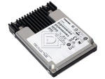 Dell R87FK / Toshiba PX04SRB192 1.92TB 12GBPS 2.5IN Sff Emlc Read Intensive 1-DW. Fixed Price $539.00.