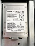 Netapp X448A-R6 200GB Ssd 3.5" DS424X FAS22X Vt. Fixed Price $45.00.