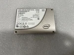 Intel 600GB Sata 2.5" Dc S3500 SSDSC2BB600G4. Fixed Price $79.99.