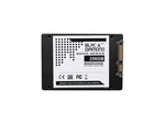 Black Diamond Memory Sonic Series BDSSDS256G 2.5" 256GB Sata Iii Internal Solid. Fixed Price $203.99.