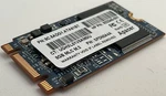 Hp 8GB Mlc M.2 Flash Ssd Drive For V7C55UC Thin Client P/n 922346-001 Clean Pull. Fixed Price $8.39.