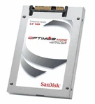Sandisk SDLKOCDM-800G-5CA1 Optimus Ascend 800GB Emlc 2.5-INCH Internal Ssd. Fixed Price $699.00.