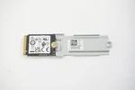 0RK2PJ Phison 512GB Nvme Pcie GEN4X4 M.2 2230 Ssd Drive. Fixed Price $89.99.