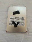 Dell Hynix Gb Ssd SC300 2.5 HFS512G32MND Drive Crystaldiskinfo Hours. Fixed Price $45.00.