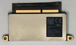661-07587 Apple 1TB Flash Ssd 656-0046B For Macbook Pro 13 2016 2017 A1708. Fixed Price $298.00.