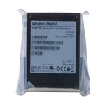 Wd Dc SS200 1.92TB SDLL1CLR-020T-CCA1 0TS1400 Sas 12GB/S Mlc Dwpd 2.5" Ssd. Fixed Price $509.00.