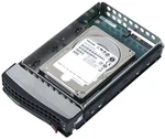 Hard Drive Toshiba Supermicro 600GB 10000RPM 16MB SAS-2 MBF260LRC 3.5" Inch. Fixed Price $236.00.
