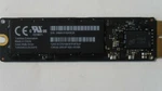 Toshiba THNSN2128GSPS 128GB Ssd Macbook Apple# 655-1816B. Fixed Price $16.90.