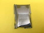 G7NCH Dell 960GB PCIE4.0 Nvme Read Intensive 2.5" U.2 Ssd MTFDKCC960TGP New. Fixed Price $399.00.