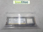 Micron 3400 M.2 Nvme Ssd 2048GB 2280 GEN4 X4. Fixed Price $179.99.