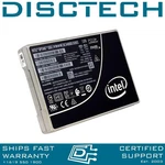Intel Optane SSDPD21K015TA4, Emc 118000924-01, 1.5TB 2.5" Dc D4800X Nvme. Fixed Price $884.00.