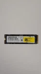 Samsung 512GB M.2 2280 Nvme Ssd MZVL2512HCJQ-00B00 MZ-VL25120 100% Health. Fixed Price $81.97.