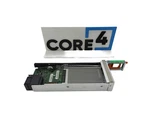Emc 303-404-000A Flash V2 Slic I/o 800GB. Fixed Price $74.95.