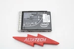 Cisco UCSC-NVMEXP-I375 375GB 2.5" Intel Optane Ssd Solid State Drive. Fixed Price $298.99.