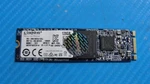 Asus TP412FA-OS31T Kingston 128GB M.2 Ssd Solid State Drive RBU-SNS8180DS3/128GJ. Fixed Price $9.99.