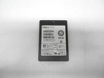 Dell 960GB Ssd Sata Solid State Hard Drive PMT4X 2.5'' Enterprise MZ-7LH960A. Fixed Price $215.00.