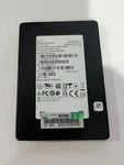 Hpe 1.92TB Sata 6G Read Intensive Sff Sc Ssd Micron 5300 Pro 2.5 MTFDDAK1T9TDS. Fixed Price $450.00.