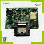 SSD-DM128-SMCMVN1 Supermicro 128GB Sata Dom Mlc Internal Solid State Drive. Fixed Price $98.99.