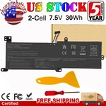 Battery For Lenovo Ideapad 320-15ABR 320-15AST 320-15IAP 320-15IKB 320-15ISK. Fixed Price $22.99.