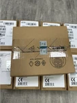 New Hpe P20840-001 3.2TB P19917-B21 2.5" Sas 12G Mu Sff GEN9 GEN10 Server Ssd. Fixed Price $1125.00.