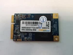 Phison SSE020GTTC0-S51 20GB Msata Ssd Solid State Drive KN.0200Q.002 Used. Fixed Price $12.34.