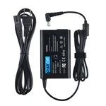 Pwron Ac Dc Adapter Charger For Sony Vaio SVS151A11L SVT131A11L SVZ131A2JL Power. Fixed Price $22.55.