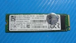 Dell 7410 Sk Hynix 512GB Nvme M.2 Ssd HFS512GD9TNI-L2A0A 5DHY4. Fixed Price $49.99.