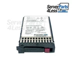 Hpe 779172-B21 765289-003 800GB Sas 12G 2.5" Me Ssd GEN8 GEN9. Fixed Price $209.95.