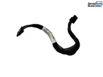 875096-001 Hp DL380 G10 Hard Drive Backplane Power Cable 869825-001. Fixed Price $19.99.