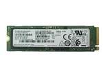 Samsung 512GB M.2 Nvme Internal Laptop Ssd Tested, Wiped MZ-VLB512B. Fixed Price $65.00.