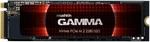 Mushkin Gamma 4.0 8TB Pcie X4 Nvme 1.3 M.2 (2280) Gaming PS5 Ssd. Fixed Price $1978.42.