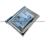 New Dell Seagate ST9146853SS 2.5" 146GB 15K Sas 6GB/S Hdd Hard Disk 5JDD1. Fixed Price $12.77.