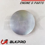Plug Expansion For Cummins Block Freezing 4B B3.9 6B B5.9 Isb 8.3C 6C 3901969. Fixed Price $12.09.