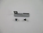 Dvd Drive Bracket + Screws Acer Aspire 5820T Original. Fixed Price $8.39.