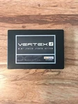 Ocz Vertex 128GB Internal 2.5" (VTX425SAT3128G) Ssd. Fixed Price $35.00.