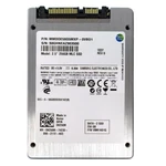 Dell 0K256M 256GB 2.5" Sata 3GBPS Internal Ssd Mlc Solid State Drive. Fixed Price $39.95.