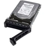 Dell SDFAR03DAA01-RFB 400GB 12G Mu 2.5INCH Sas Ssd. Fixed Price $773.16.