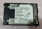 872373-004 Hp 3.2TB 2.5" 12G Sas Mu Sff Sc Ds Ssd Hdd. Fixed Price $555.68.