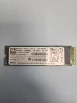 Sk Hynix PC711 512GB M.2 2280 Internal Ssd (HFS256GDE9X080N). Fixed Price $42.99.