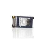Ibm 90Y8643 Storage Ii Price Incl Vat Yr Warranty* B2B. Fixed Price $96.89.