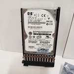 Hp 375863-011, 432320-001, 459512-002, 146GB, 10K Sas 2.5 Hard Drive. Fixed Price $29.99.