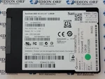 Sandisk X110 128GB 2.5" Sata Ssd SD6SB1M-128G-1006, Grade A, Sku 18469. Fixed Price $23.99.