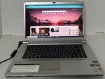 Sony PCG-3F1L VGN-FW300/355J 16.4"INTEL Core 2DUO P8600 2.4GHZ 4GB RAM-250GB Hdd. Fixed Price $200.00.