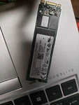 Lite-on 128GB M.2 Ssd Solid State Drive CV8-8E128. Fixed Price $17.00.
