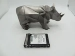 P65744-001 Hp 3.2TB 5260 Sps-drv Ssd. Fixed Price $389.00.