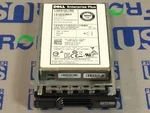 Dell 8JYJK 400GB Sas Ssd 2.5" 12G. Fixed Price $400.00.