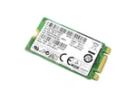 Hp Chromebook 14-Q020NR LSS-16L6G Q010DX Lcd 16GB State Drive 736774-001. Fixed Price $6.92.