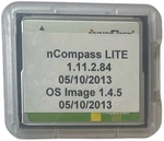 Ncompass Lite Industrial Compact Flash 4GB Image 1.4.5 No Aristocrat. Fixed Price $320.00.