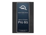 Mercury Extreme Pro Ssd 1 Tb Internal 2.5" Sata 6GB/S For OWCS3D7P6G960. Fixed Price $452.95.